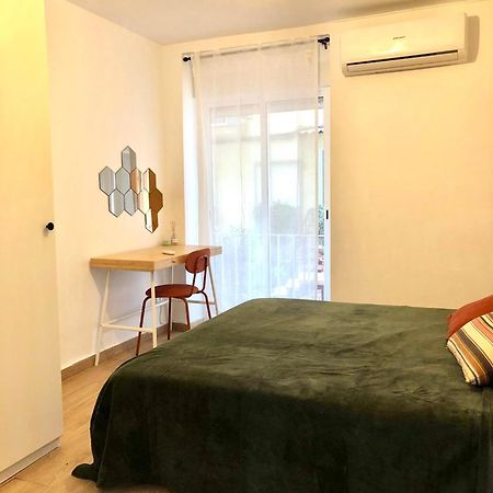Appartamento Apartamento Entero Juzgados Alicante Esterno foto