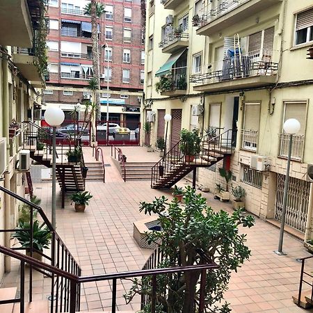Appartamento Apartamento Entero Juzgados Alicante Esterno foto