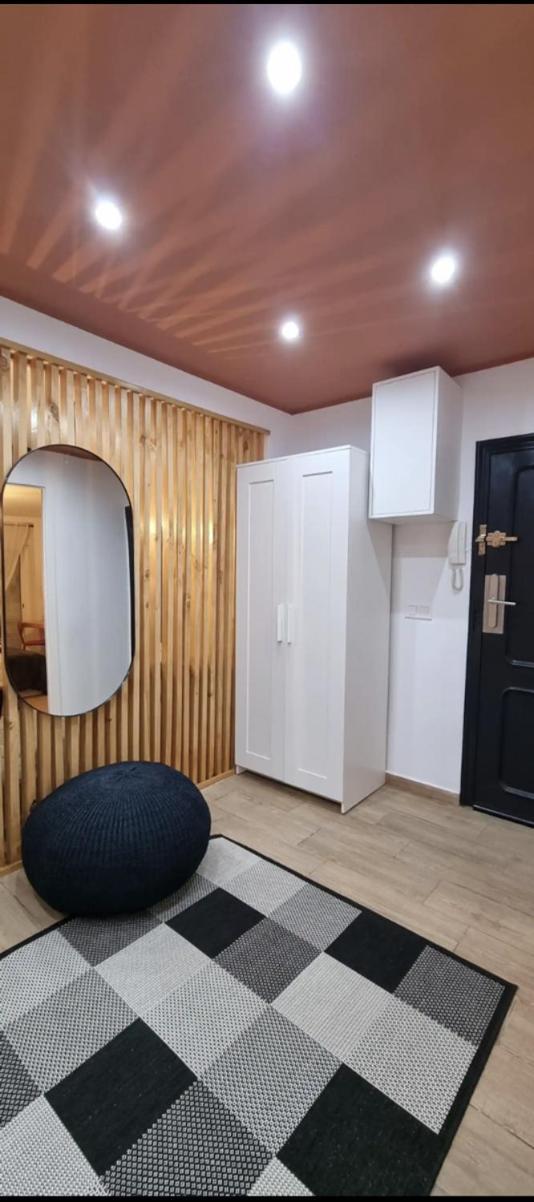 Appartamento Apartamento Entero Juzgados Alicante Esterno foto